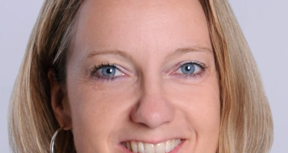 Interview Anja Richter