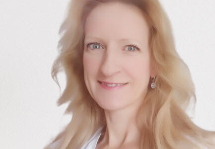 Interview Mel Rentmeister