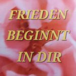 Bild 1 20250923_224951